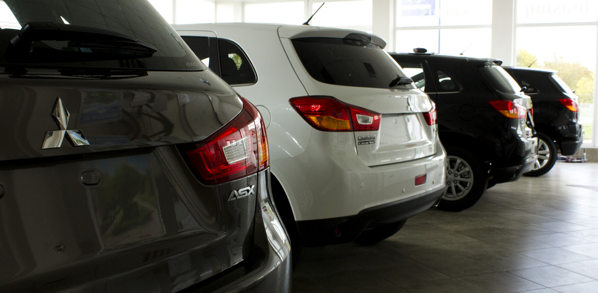 Jednoúrovňová galéria 25