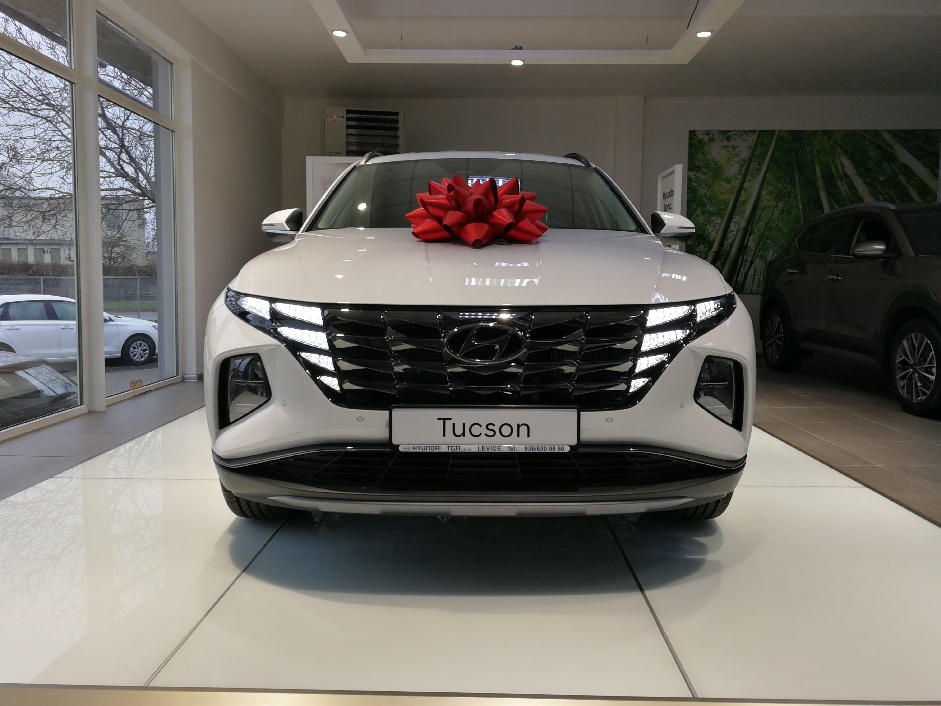 fotky-na-stranku-15 – kópia