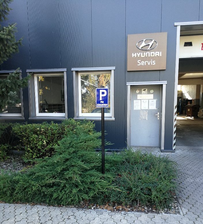 fotky-na-stranku-2-e1636897533985