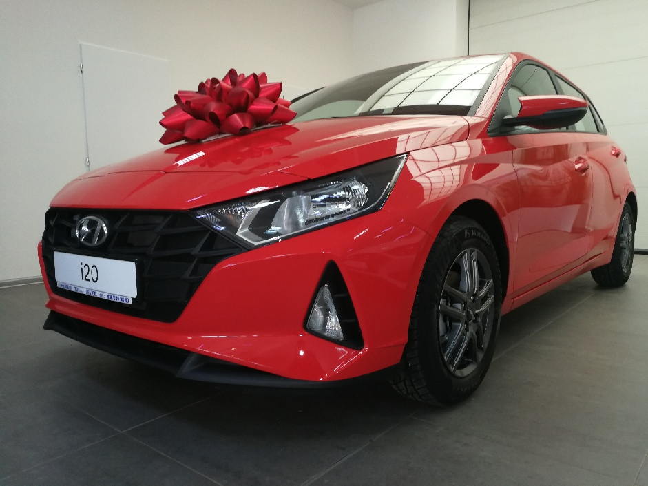 Jednoúrovňová galéria 35