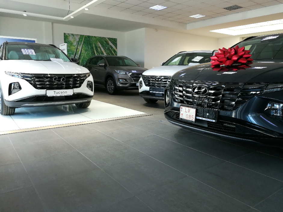 fotky-na-stranku-5 – kópia