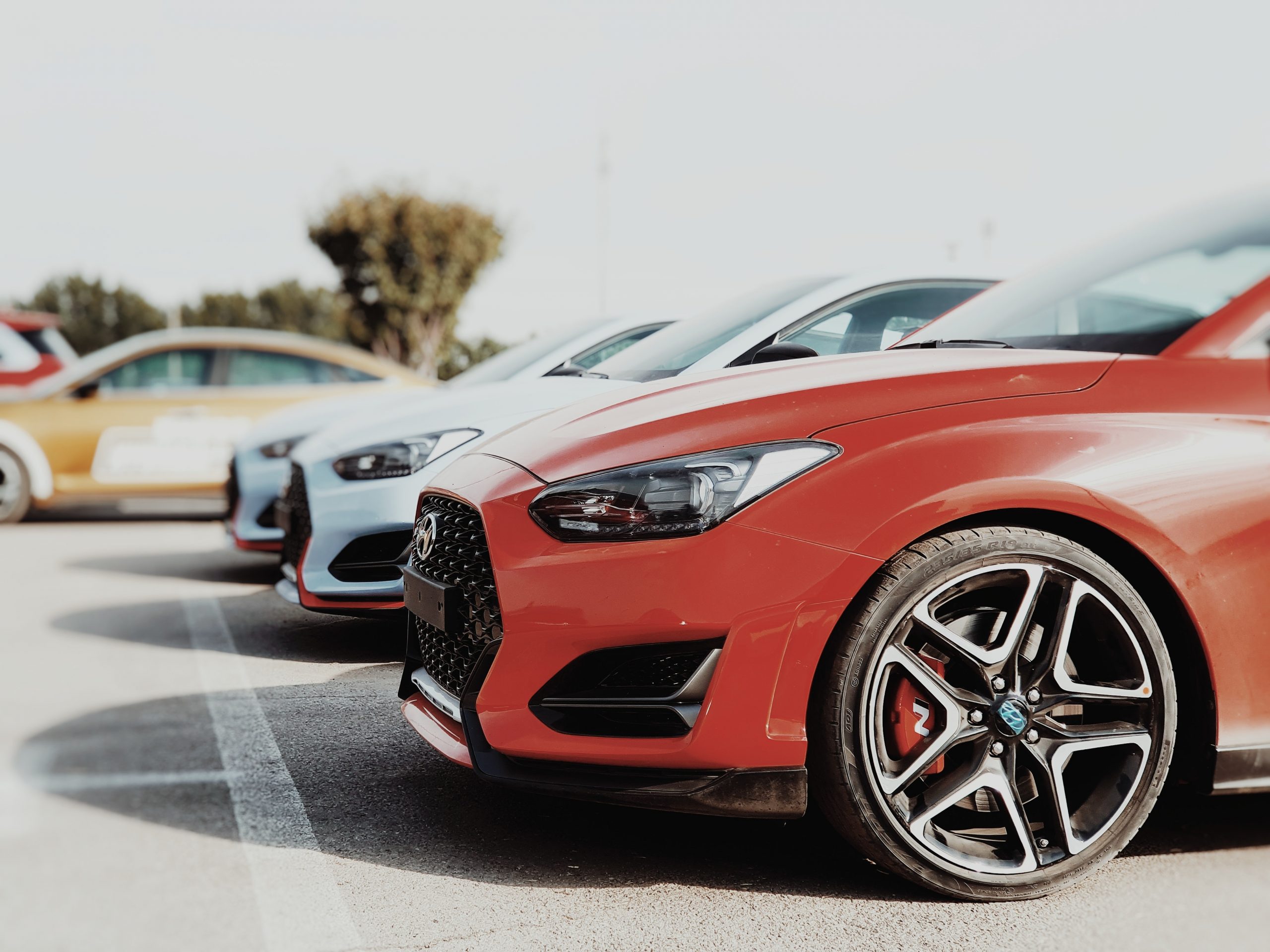 Jednoúrovňová galéria 27