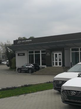 fotky-na-stranku-1 – kópia