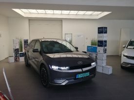 fotky-na-stranku-16 – kópia