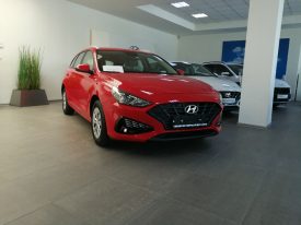 fotky-na-stranku-26 – kópia